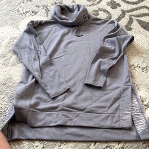 Gymshark sweater never worn!